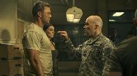 Click to watch 'The Man Goes Through' (popup) Reacher
